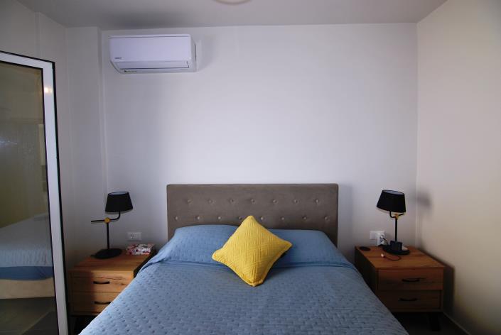 Image No.20-4 Bed Villa for sale