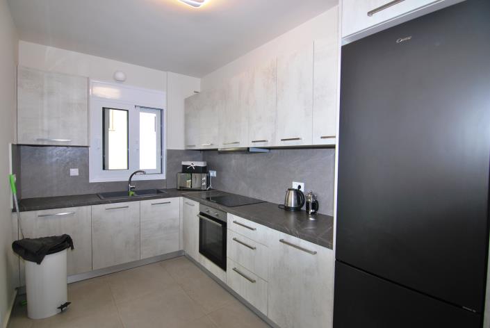 Image No.15-4 Bed Villa for sale