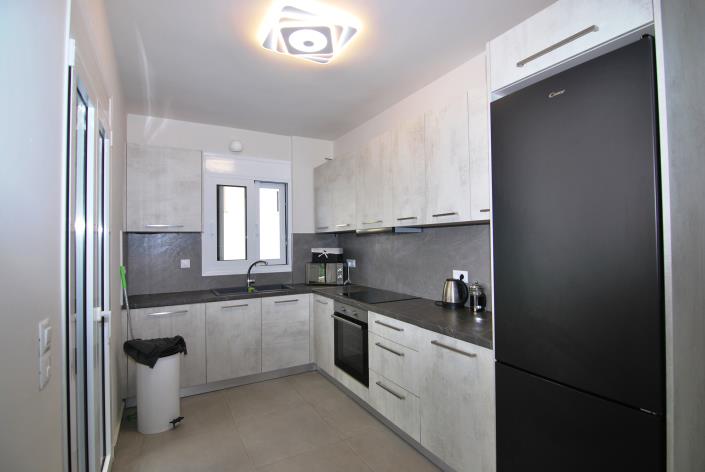 Image No.14-4 Bed Villa for sale