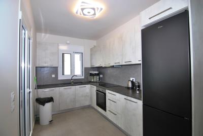 Newly_built_villas_for_sale_in_Kefalonia--26-