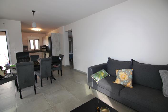 Image No.13-4 Bed Villa for sale