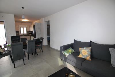 Newly_built_villas_for_sale_in_Kefalonia--28-
