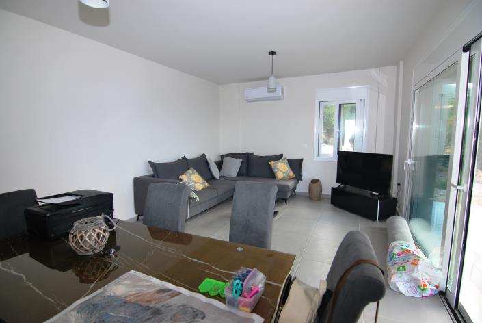 Image No.12-4 Bed Villa for sale