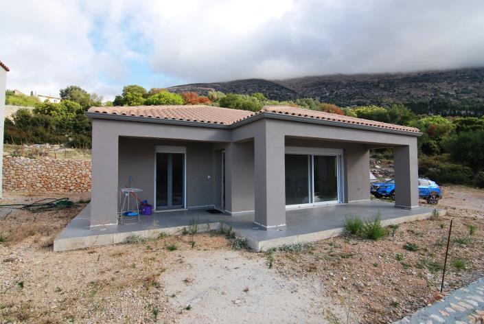 Image No.5-4 Bed Villa for sale