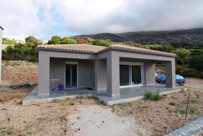 Newly_built_villas_for_sale_in_Kefalonia--90-