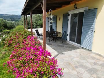 Villa_for_sale_in_Palliki_Kefalonia--43-