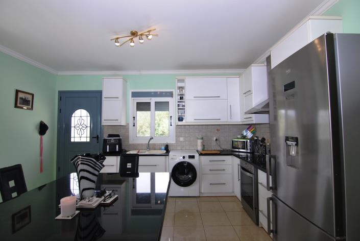 Image No.11-Maison / Villa de 3 chambres à vendre à Céphalonie