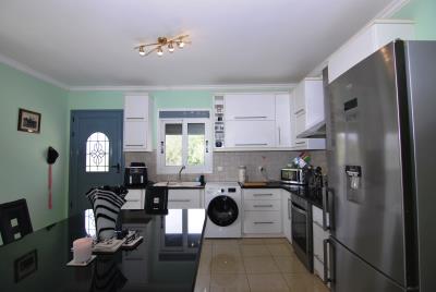 House_for_sale_in_Paliki_Kefalonia--80-