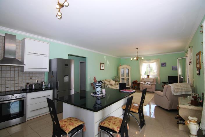 Image No.12-Maison / Villa de 3 chambres à vendre à Céphalonie