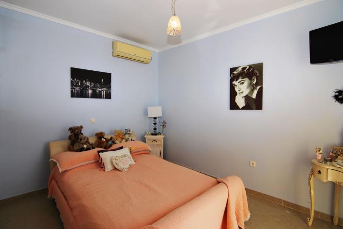 Image No.13-Maison / Villa de 3 chambres à vendre à Céphalonie