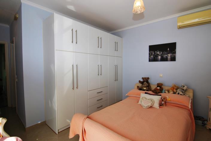 Image No.14-Maison / Villa de 3 chambres à vendre à Céphalonie