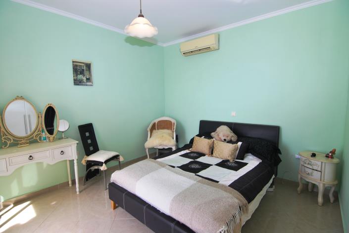 Image No.15-Maison / Villa de 3 chambres à vendre à Céphalonie