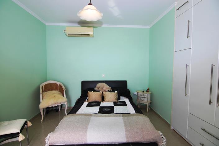 Image No.16-Maison / Villa de 3 chambres à vendre à Céphalonie