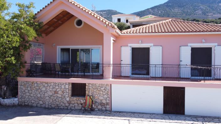 Image No.2-3 Bed Villa for sale