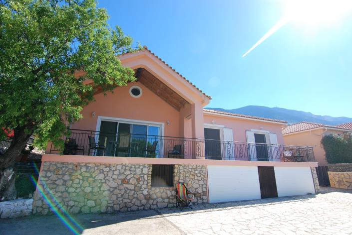 Image No.4-3 Bed Villa for sale