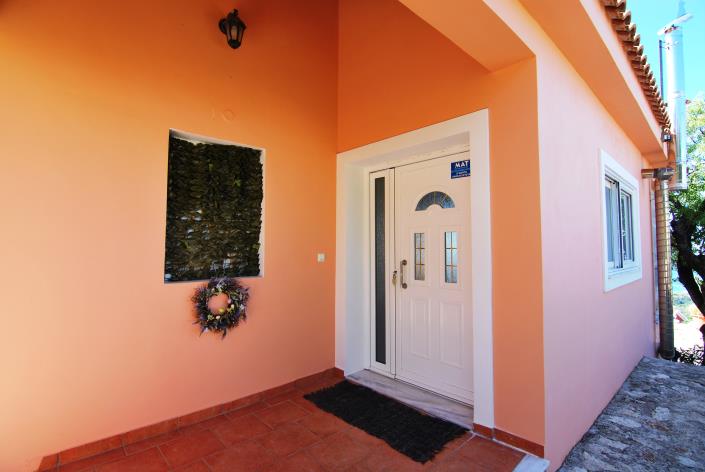 Image No.5-3 Bed Villa for sale