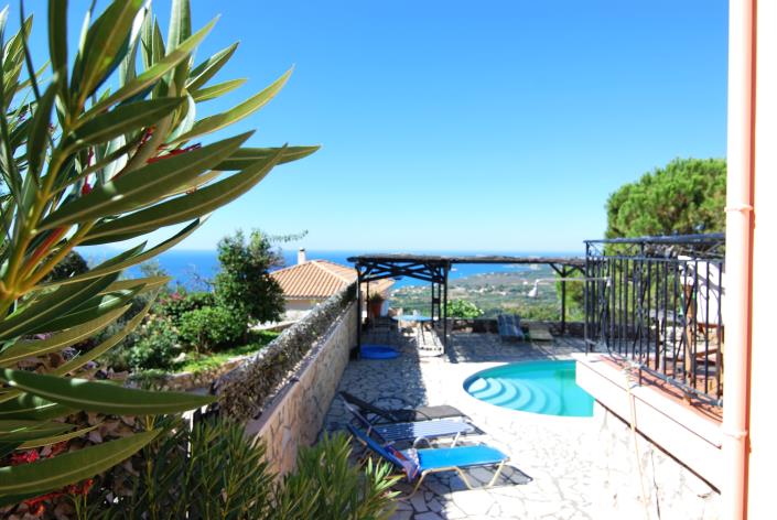 Image No.15-3 Bed Villa for sale