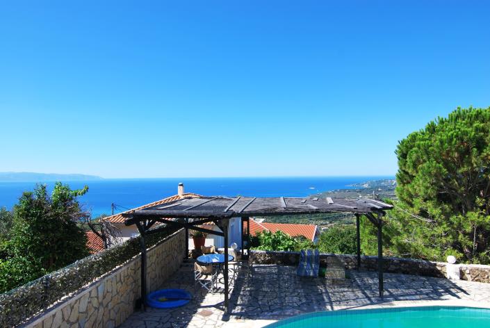 Image No.17-3 Bed Villa for sale