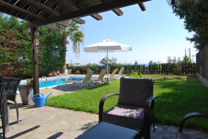 Image No.9-2 Bed Villa for sale