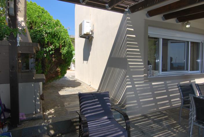 Image No.8-2 Bed Villa for sale