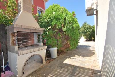 Vill_for_sale_in_Skala--9-