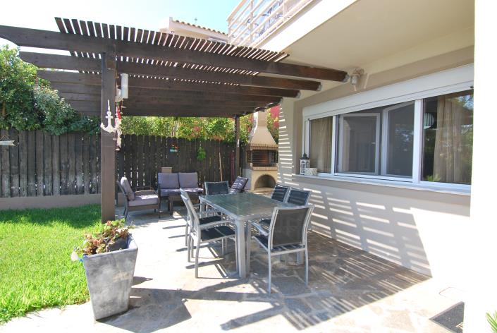 Image No.13-2 Bed Villa for sale