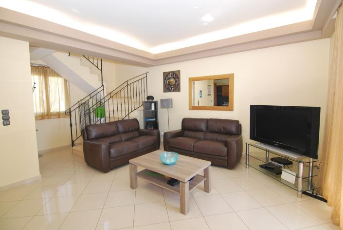 Image No.2-2 Bed Villa for sale