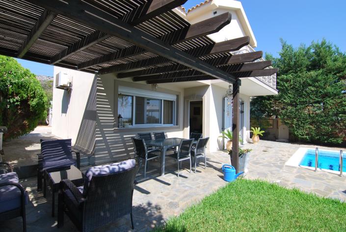 Image No.14-2 Bed Villa for sale