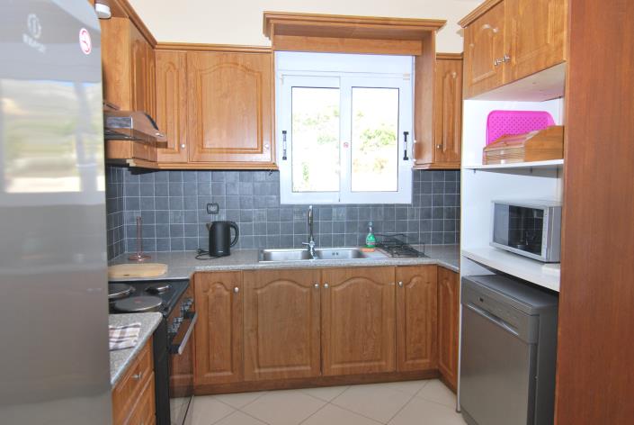 Image No.6-2 Bed Villa for sale