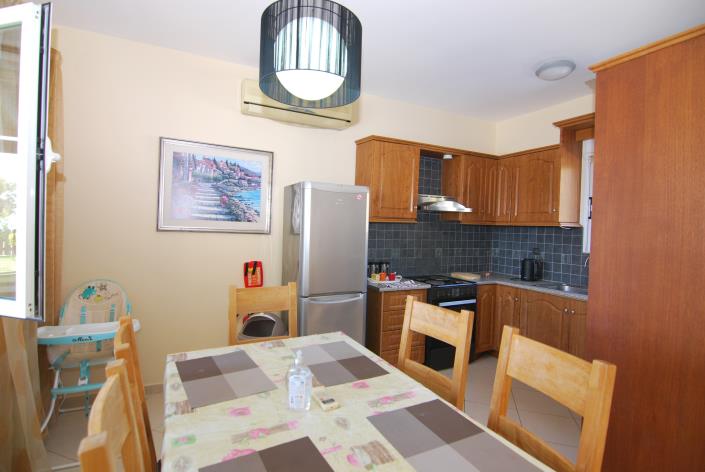 Image No.7-2 Bed Villa for sale