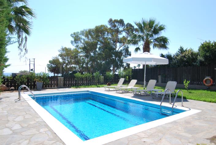 Image No.11-2 Bed Villa for sale