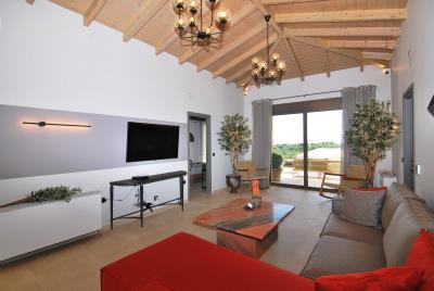 Villa_for_sale_in_Karavados_Kefalonia--1-