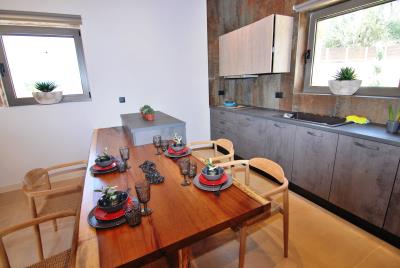 Villa_for_sale_in_Karavados_Kefalonia--3-