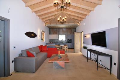 Villa_for_sale_in_Karavados_Kefalonia--12-
