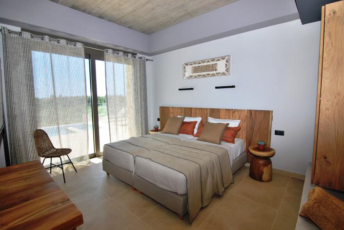 Image No.9-Villa de 2 chambres à vendre à Céphalonie