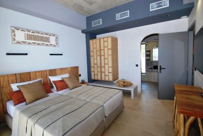 Villa_for_sale_in_Karavados_Kefalonia--23-