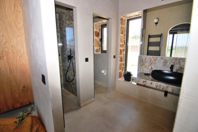 Villa_for_sale_in_Karavados_Kefalonia--26-