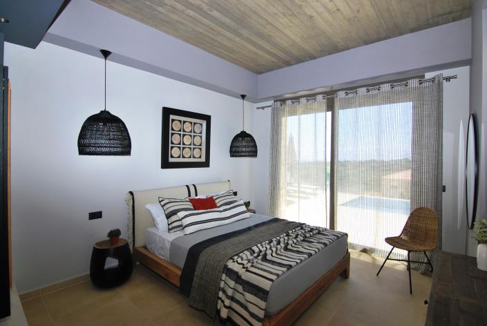 Image No.12-Villa de 2 chambres à vendre à Céphalonie