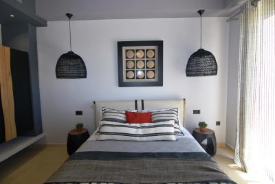 Villa_for_sale_in_Karavados_Kefalonia--44-