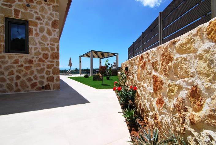 Image No.19-Villa de 2 chambres à vendre à Céphalonie