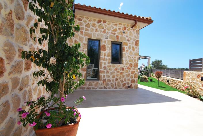 Image No.28-Villa de 2 chambres à vendre à Céphalonie