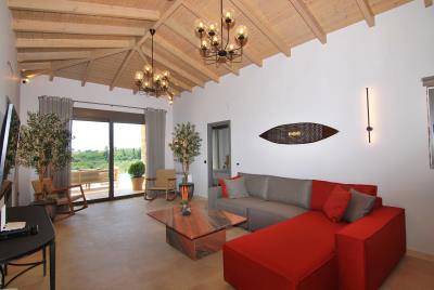 Villa_for_sale_in_Karavados_Kefalonia--111-