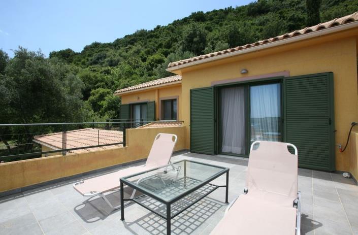 Image No.16-3 Bed Villa for sale