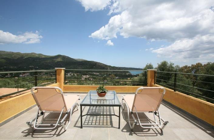 Image No.15-3 Bed Villa for sale