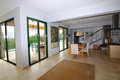 Villa_for_sale_in_Katelios_Kefalonia--7-