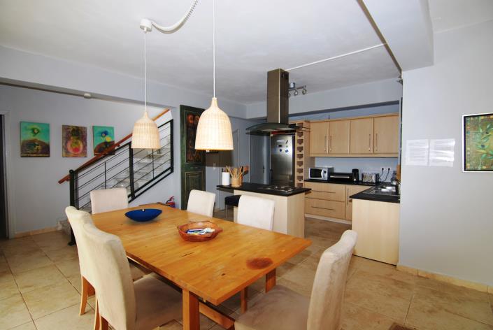 Image No.14-3 Bed Villa for sale