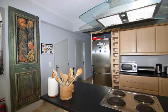 Image No.7-3 Bed Villa for sale