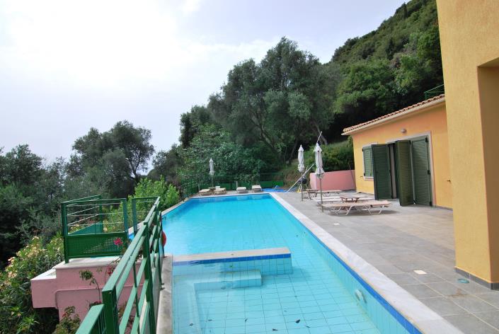 Image No.19-3 Bed Villa for sale