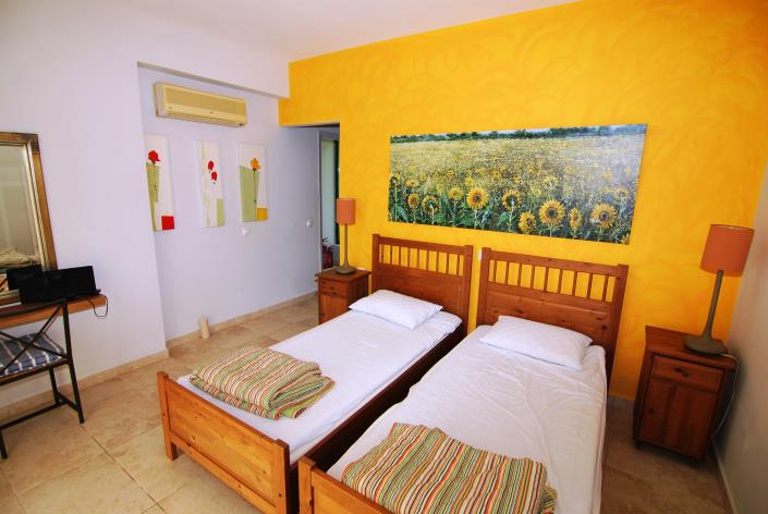 Image No.10-3 Bed Villa for sale