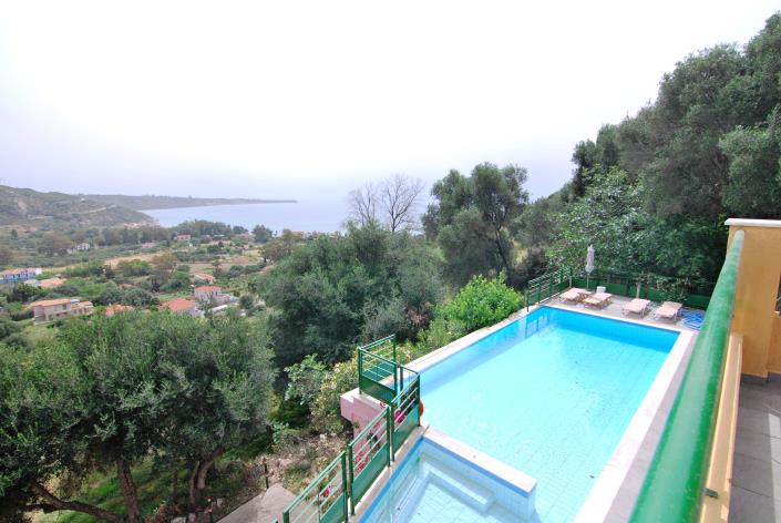 Image No.26-3 Bed Villa for sale